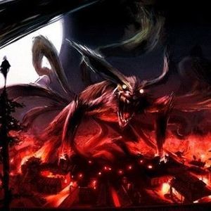 Meet your Posher, Lenny